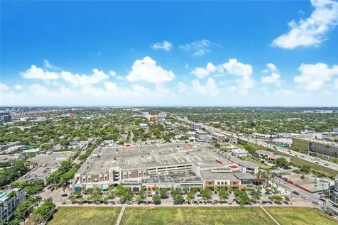 121 NE 34th Street Miami FL 33137