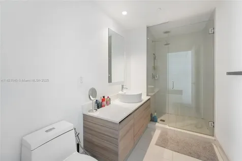 121 NE 34th Street Miami FL 33137