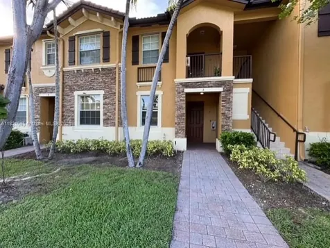 9267 SW 227th Street Cutler Bay FL 33190
