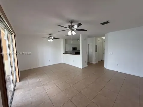 9267 SW 227th Street Cutler Bay FL 33190