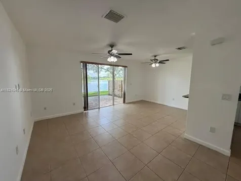 9267 SW 227th Street Cutler Bay FL 33190