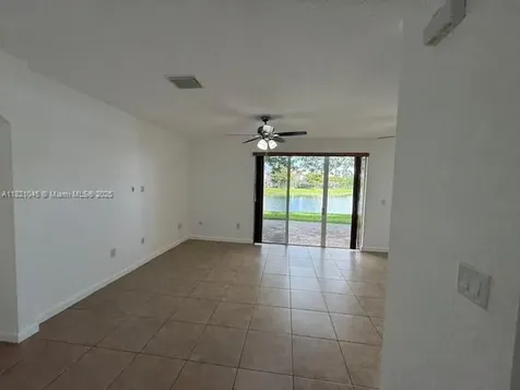 9267 SW 227th Street Cutler Bay FL 33190