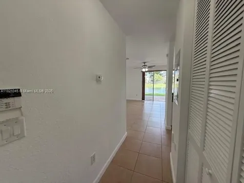 9267 SW 227th Street Cutler Bay FL 33190