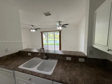 9267 SW 227th Street Cutler Bay FL 33190