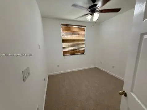 9267 SW 227th Street Cutler Bay FL 33190