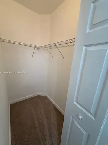 9267 SW 227th Street Cutler Bay FL 33190