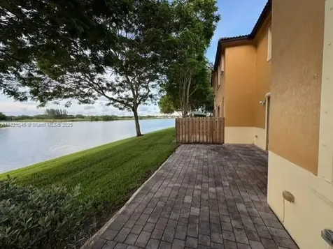 9267 SW 227th Street Cutler Bay FL 33190