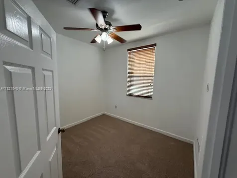 9267 SW 227th Street Cutler Bay FL 33190