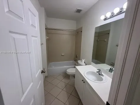 9267 SW 227th Street Cutler Bay FL 33190