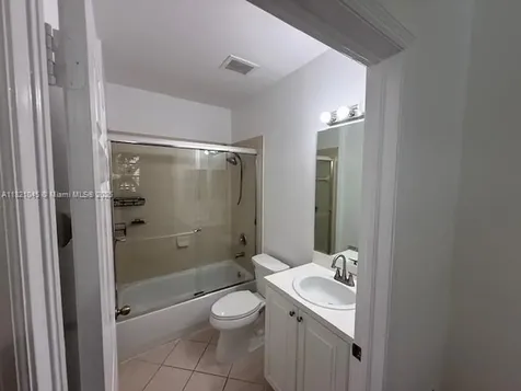9267 SW 227th Street Cutler Bay FL 33190