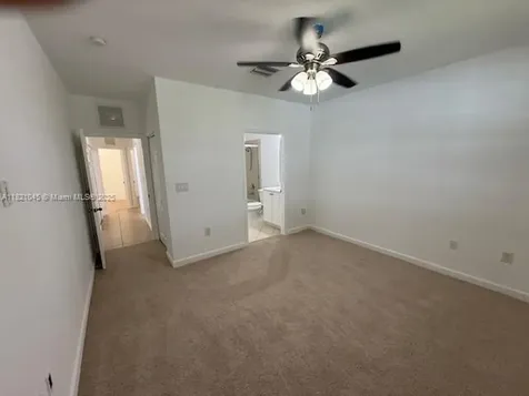 9267 SW 227th Street Cutler Bay FL 33190