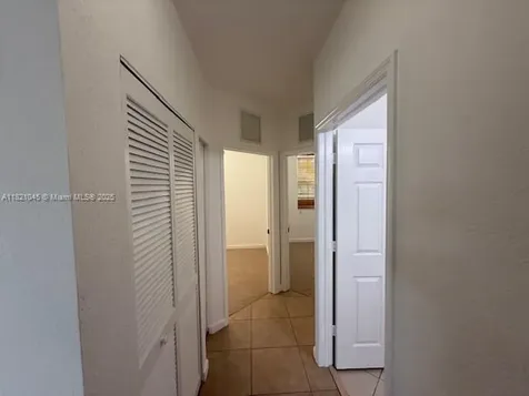 9267 SW 227th Street Cutler Bay FL 33190