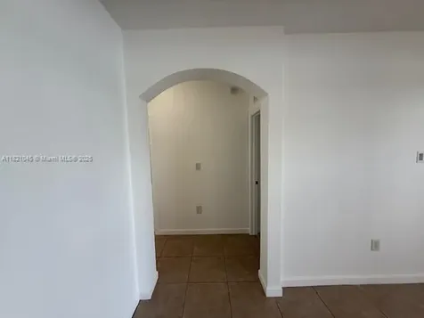 9267 SW 227th Street Cutler Bay FL 33190