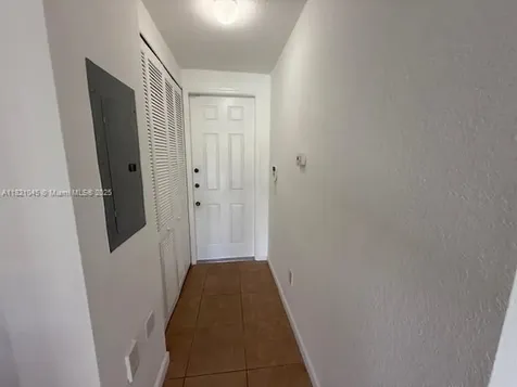 9267 SW 227th Street Cutler Bay FL 33190