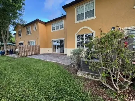 9267 SW 227th Street Cutler Bay FL 33190