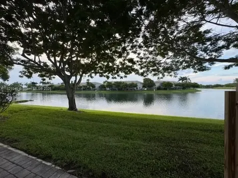 9267 SW 227th Street Cutler Bay FL 33190