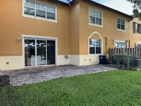9267 SW 227th Street Cutler Bay FL 33190