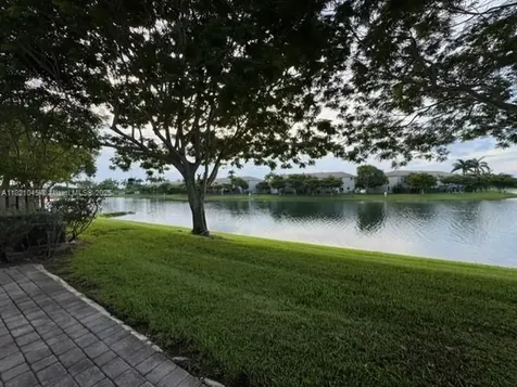 9267 SW 227th Street Cutler Bay FL 33190