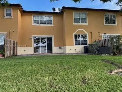 9267 SW 227th Street Cutler Bay FL 33190
