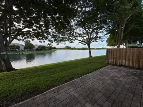 9267 SW 227th Street Cutler Bay FL 33190