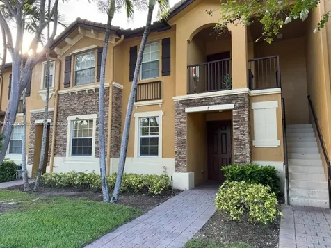 9267 SW 227th Street Cutler Bay FL 33190