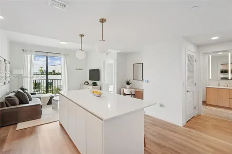55 NW 29th Street Miami FL 33127