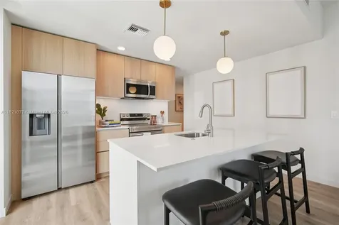 55 NW 29th Street Miami FL 33127