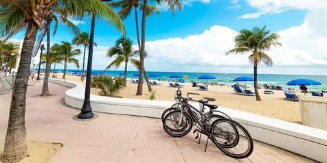 4051 N Ocean Boulevard Fort Lauderdale FL 33308