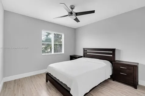 22006 SW 89th Court Cutler Bay FL 33190