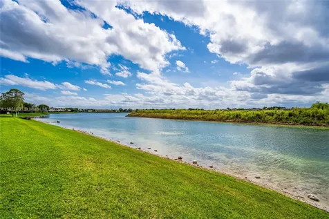 22006 SW 89th Court Cutler Bay FL 33190