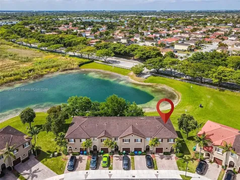 22006 SW 89th Court Cutler Bay FL 33190