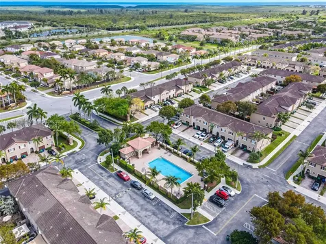 22006 SW 89th Court Cutler Bay FL 33190