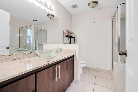 22006 SW 89th Court Cutler Bay FL 33190