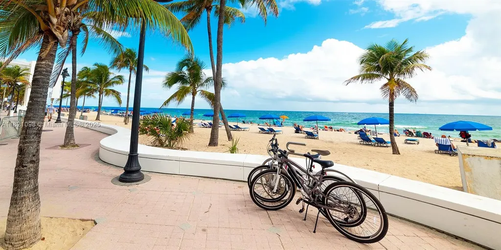 4051 N Ocean Boulevard Fort Lauderdale FL 33308