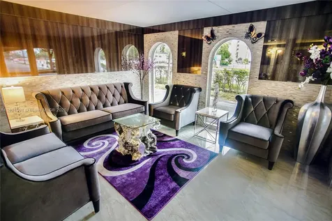 4051 N Ocean Boulevard Fort Lauderdale FL 33308