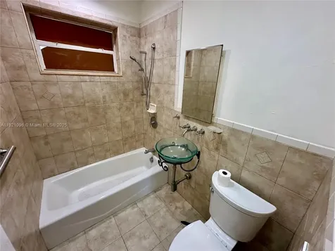440 NW 134th Street North Miami FL 33168
