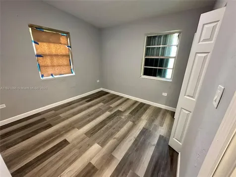 440 NW 134th Street North Miami FL 33168