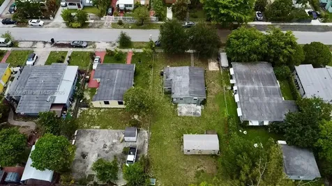 440 NW 134th Street North Miami FL 33168