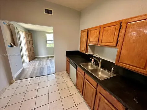 440 NW 134th Street North Miami FL 33168