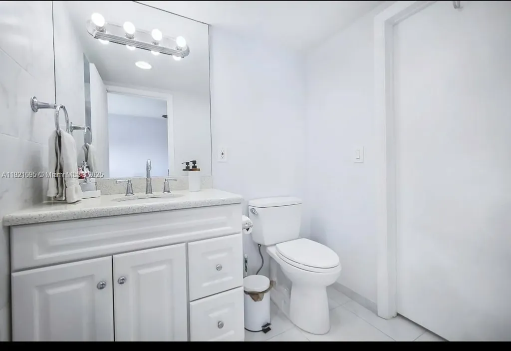 1920 S Ocean Drive Fort Lauderdale FL 33316