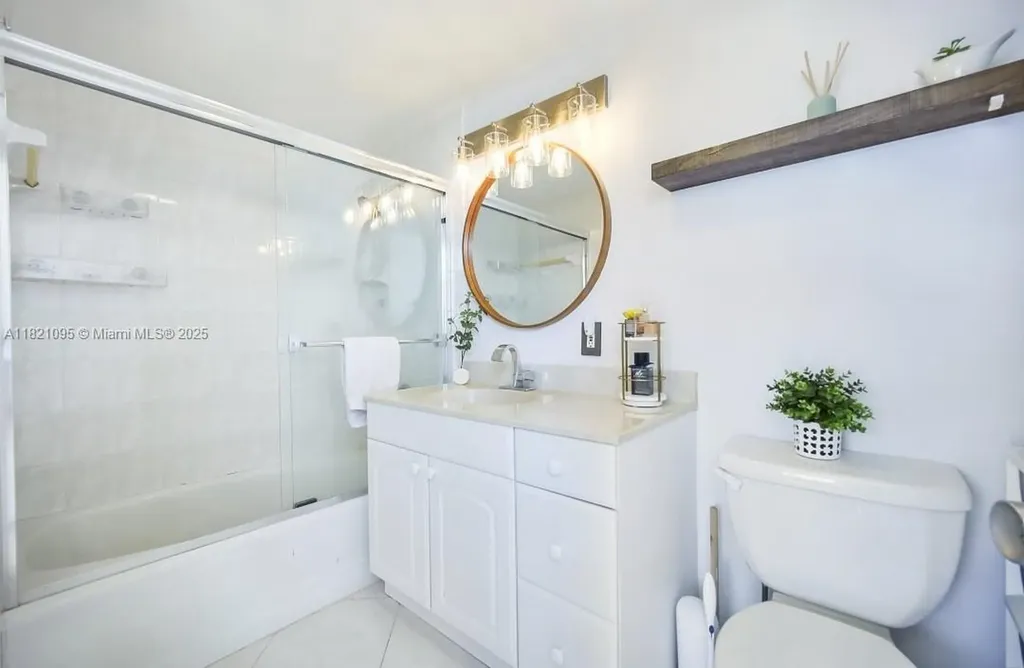 1920 S Ocean Drive Fort Lauderdale FL 33316