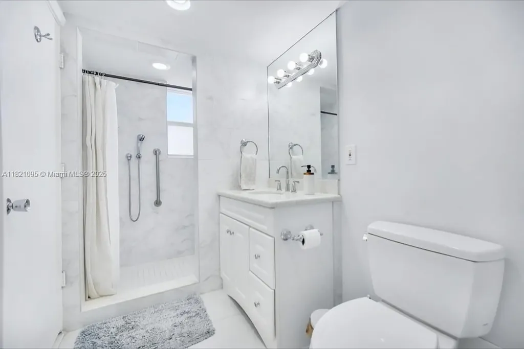 1920 S Ocean Drive Fort Lauderdale FL 33316