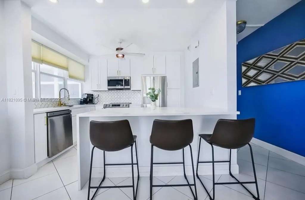 1920 S Ocean Drive Fort Lauderdale FL 33316