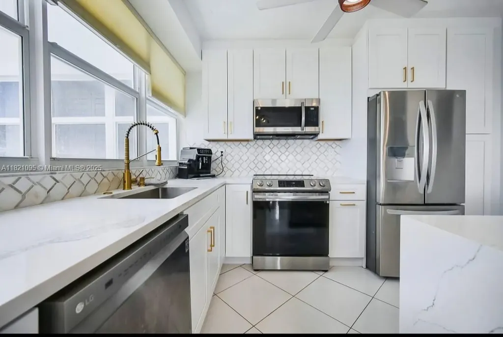 1920 S Ocean Drive Fort Lauderdale FL 33316