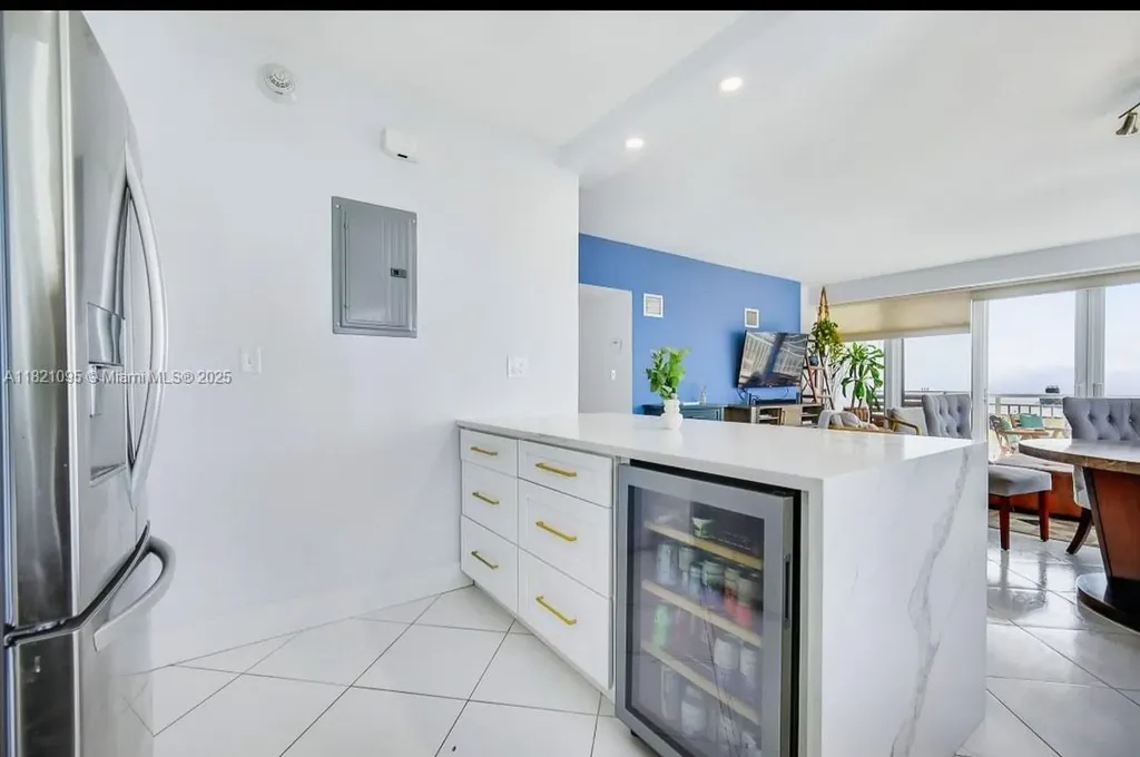 1920 S Ocean Drive Fort Lauderdale FL 33316