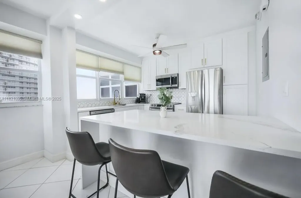 1920 S Ocean Drive Fort Lauderdale FL 33316