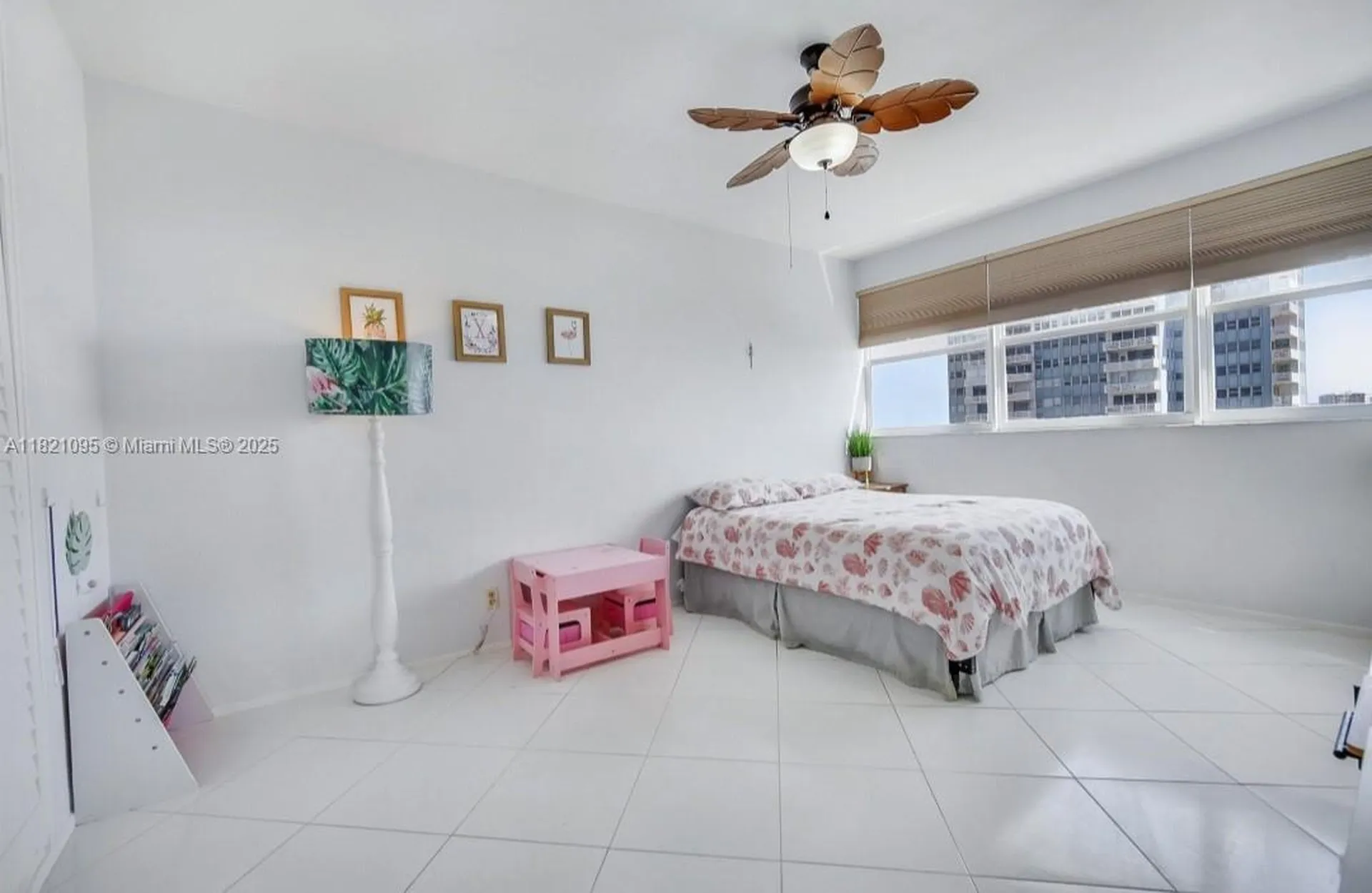 1920 S Ocean Drive Fort Lauderdale FL 33316