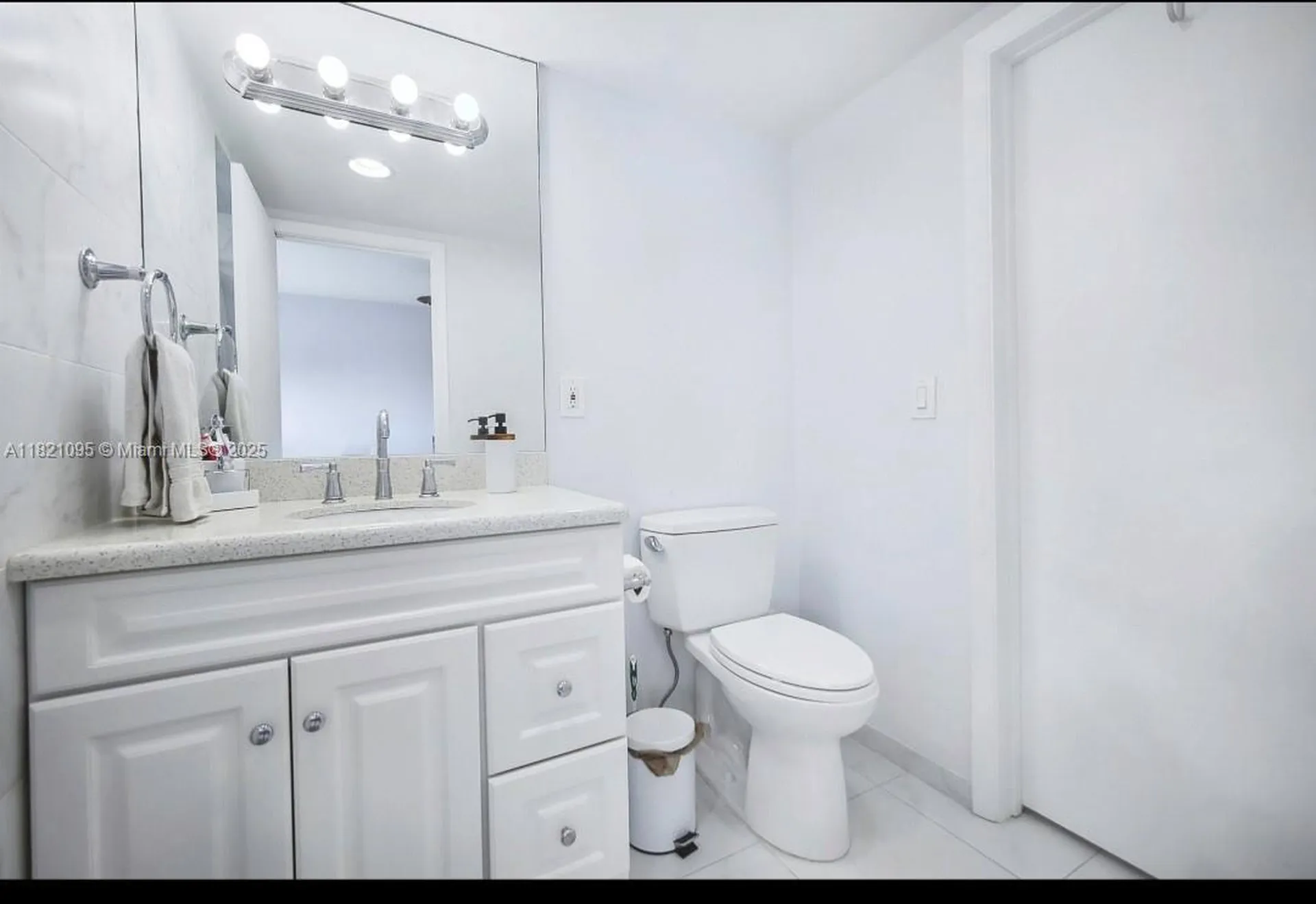 1920 S Ocean Drive Fort Lauderdale FL 33316