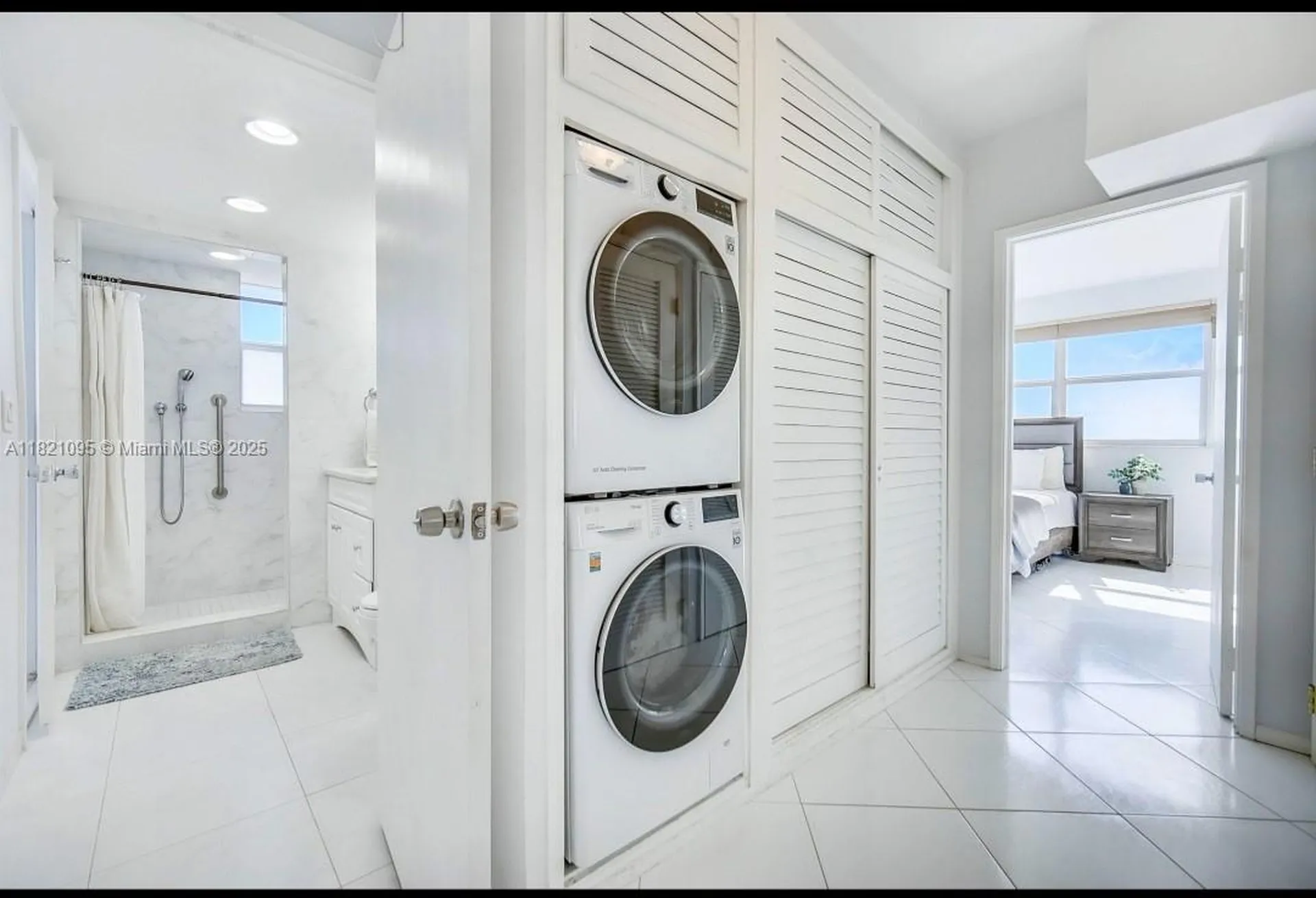 1920 S Ocean Drive Fort Lauderdale FL 33316