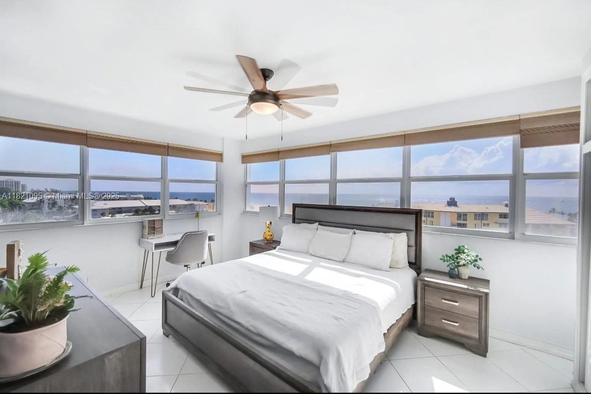 1920 S Ocean Drive Fort Lauderdale FL 33316